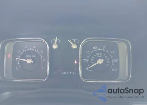 2010 Lincoln Mkx z USA, uszkodzony, nr VIN 2LMDJ6JC5ABJ01870